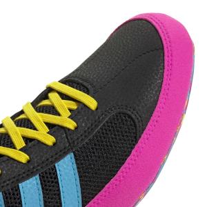 product/a/d/adidas_jq4992_8_footwear_photography_detail_view_1_white.jpg