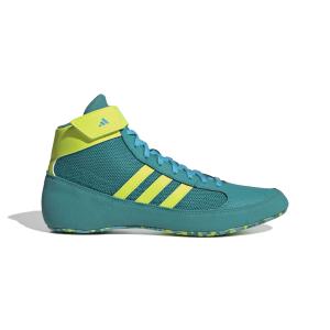 jq4993-chaussures-de-boxe-adidas-hvc-sarpur-citluc-cyasig