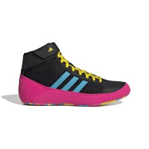 jq4995-chaussures-de-lutte-enfant-adidas-hvc-k-cblack-sigcya-yellow