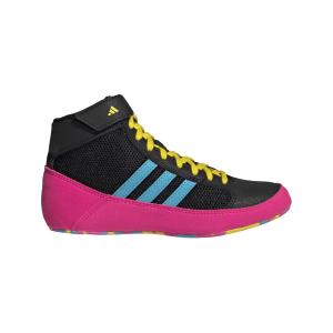 jq4995-chaussures-de-lutte-enfant-adidas-hvc-k-cblack-sigcya-yellow