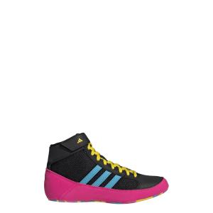 product/a/d/adidas_jq4995_cblack-sigcya-yellow_2.jpg