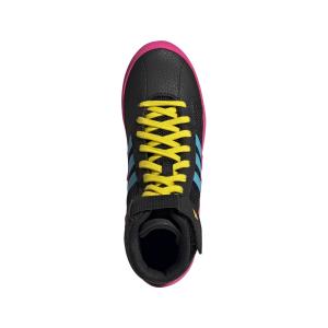 product/a/d/adidas_jq4995_cblack-sigcya-yellow_3.jpg