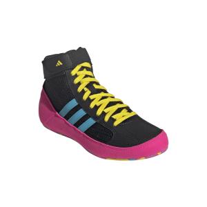 product/a/d/adidas_jq4995_cblack-sigcya-yellow_6.jpg