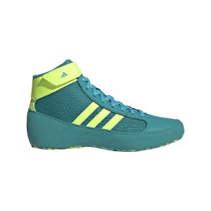 jq4996-chaussures-de-lutte-enfant-adidas-hvc-k-purtea-luclem-sigcya