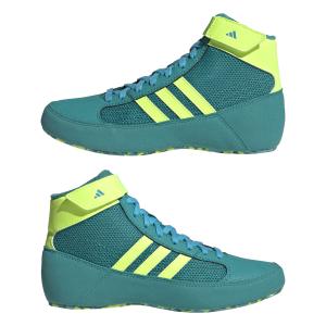 product/a/d/adidas_jq4996_purtea-luclem-sigcya_10.jpg