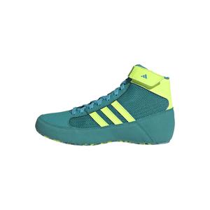 product/a/d/adidas_jq4996_purtea-luclem-sigcya_11.jpg
