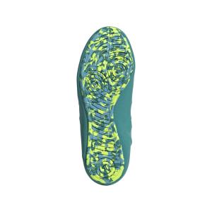 product/a/d/adidas_jq4996_purtea-luclem-sigcya_4.jpg