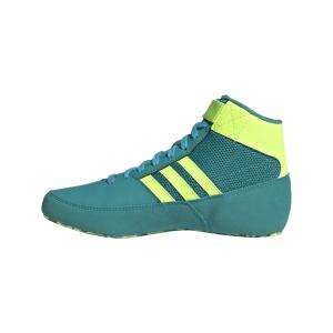 product/a/d/adidas_jq4996_purtea-luclem-sigcya_5.jpg