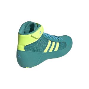 product/a/d/adidas_jq4996_purtea-luclem-sigcya_7.jpg