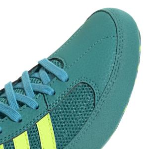 product/a/d/adidas_jq4996_purtea-luclem-sigcya_9.jpg