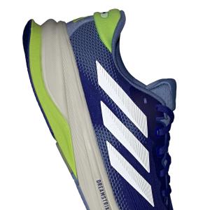 product/a/d/adidas_jq5078_12_footwear_photography_reflective_detail_white-nw091625.jpg