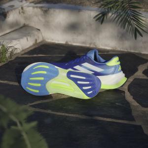 product/a/d/adidas_jq5078_17_footwear_photography_heromrktng_view_4-nw091625.jpg