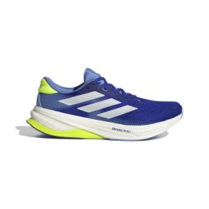 product/a/d/adidas_jq5078_1_footwear_photography_side_lateral_center_view_white-nw091625.jpg
