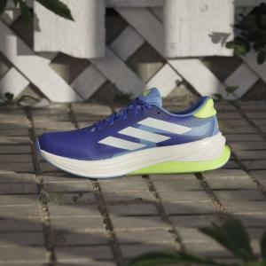product/a/d/adidas_jq5078_20_footwear_photography_heromrktng_view_7-nw091625.jpg