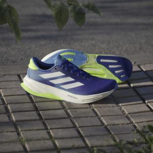 product/a/d/adidas_jq5078_21_footwear_photography_heromrktng_view_8-nw091625.jpg