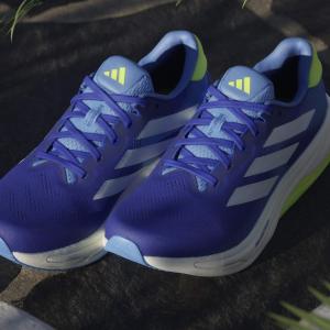 product/a/d/adidas_jq5078_22_footwear_photography_heromrktng_view_9-nw091625.jpg