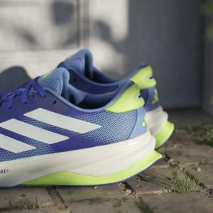 product/a/d/adidas_jq5078_23_footwear_photography_heromrktng_view_10-nw091625.jpg