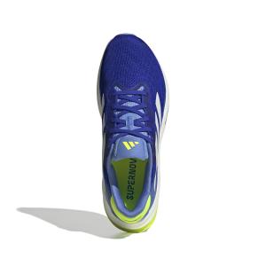 product/a/d/adidas_jq5078_3_footwear_photography_top_portrait_view_white-nw091625.jpg
