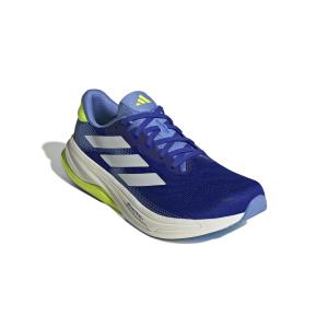 product/a/d/adidas_jq5078_6_footwear_photography_front_lateral_top_view_white-nw091625.jpg