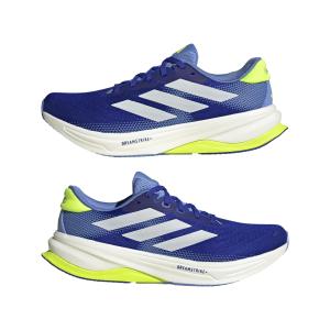 product/a/d/adidas_jq5078_9_footwear_photography_mirrored_pair_view_white-nw091625.jpg