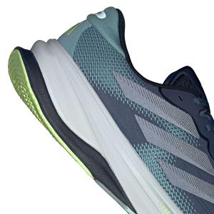 product/a/d/adidas_jq5080_13_footwear_photography_reflective_detail_white-nw091625.jpg