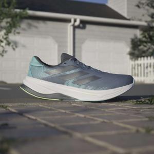 product/a/d/adidas_jq5080_17_footwear_photography_heromrktng_view_3-nw091625.jpg