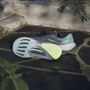product/a/d/adidas_jq5080_18_footwear_photography_heromrktng_view_4-nw091625.jpg