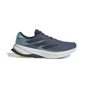 jq5080-chaussures-de-running-adidas-supernova-solution-2-preloved-ink-legend-ink-mint-ton