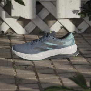 product/a/d/adidas_jq5080_21_footwear_photography_heromrktng_view_7-nw091625.jpg