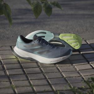 product/a/d/adidas_jq5080_22_footwear_photography_heromrktng_view_8-nw091625.jpg