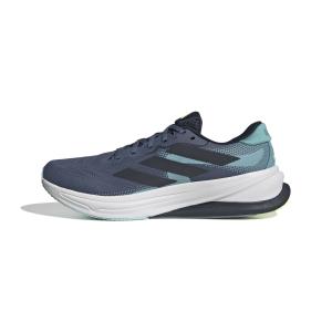product/a/d/adidas_jq5080_5_footwear_photography_side_medial_center_view_white-nw091625.jpg