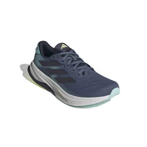product/a/d/adidas_jq5080_6_footwear_photography_front_lateral_top_view_white-nw091625.jpg