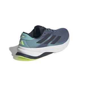 product/a/d/adidas_jq5080_7_footwear_photography_back_lateral_top_view_white-nw091625.jpg