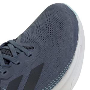 product/a/d/adidas_jq5080_8_footwear_photography_detail_view_1_white-nw091625.jpg