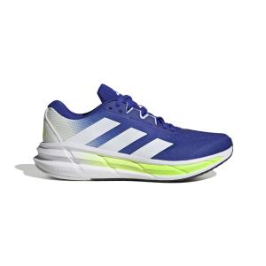 jq5083-chaussures-de-running-enfant-adidas-questar-3-bleu-blanc