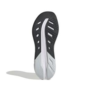 product/a/d/adidas_jq5083_4_footwear_photography_bottom_view_white-nw091625.jpg