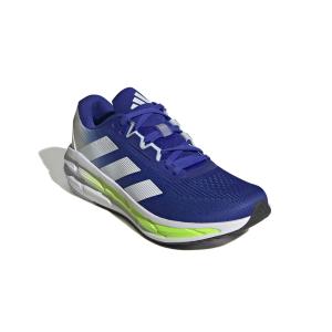 product/a/d/adidas_jq5083_6_footwear_photography_front_lateral_top_view_white-nw091625.jpg