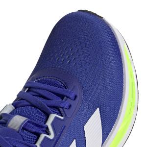 product/a/d/adidas_jq5083_8_footwear_photography_detail_view_1_white-nw091625.jpg