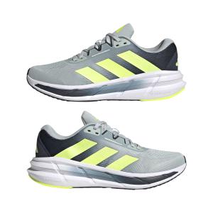 product/a/d/adidas_jq5085_10_footwear_photography_mirrored_pair_view_white-nw091625.jpg