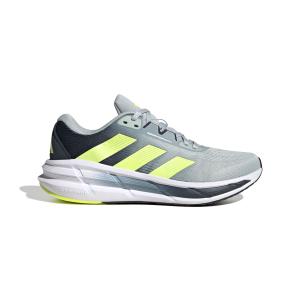 product/a/d/adidas_jq5085_1_footwear_photography_side_lateral_center_view_white-nw091625.jpg