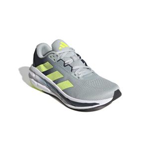product/a/d/adidas_jq5085_6_footwear_photography_front_lateral_top_view_white-nw091625.jpg