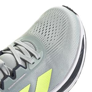 product/a/d/adidas_jq5085_8_footwear_photography_detail_view_1_white-nw091625.jpg