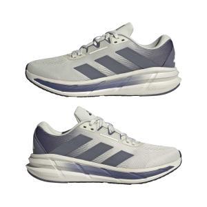 product/a/d/adidas_jq5086_10_footwear_photography_mirrored_pair_view_white-nw091625.jpg