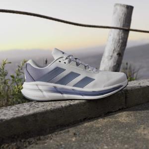 product/a/d/adidas_jq5086_15_footwear_photography_heromrktng_view_3-nw091625.jpg