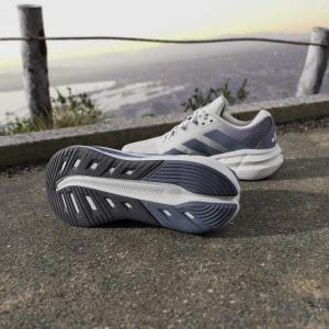 product/a/d/adidas_jq5086_16_footwear_photography_heromrktng_view_4-nw091625.jpg