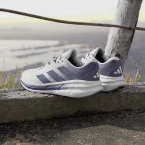 product/a/d/adidas_jq5086_18_footwear_photography_heromrktng_view_6-nw091625.jpg