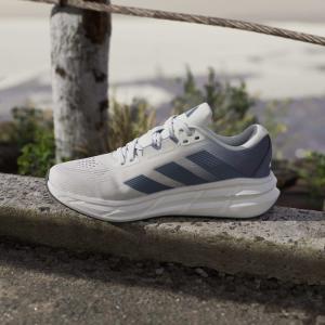 product/a/d/adidas_jq5086_19_footwear_photography_heromrktng_view_7-nw091625.jpg