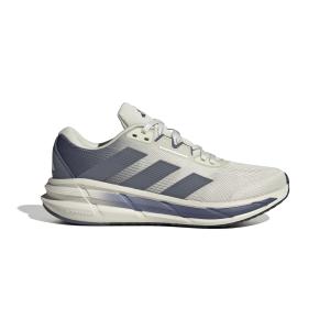 jq5086-chaussures-de-running-enfant-adidas-questar-3-orbgry-onix-orbgry