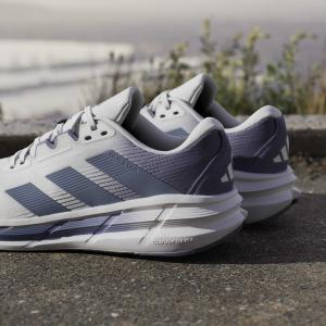 product/a/d/adidas_jq5086_22_footwear_photography_heromrktng_view_10-nw091625.jpg
