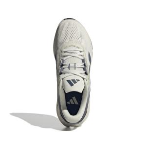 product/a/d/adidas_jq5086_3_footwear_photography_top_portrait_view_white-nw091625.jpg